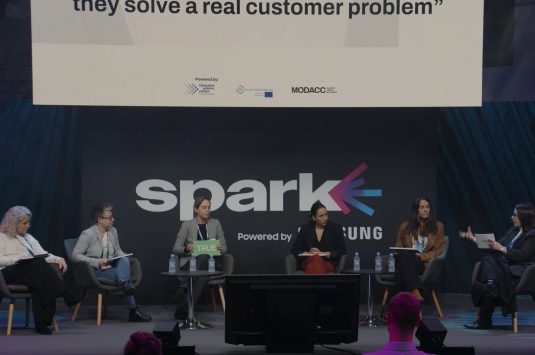 Spark 2026: Phygital Fashion Beyond the Product